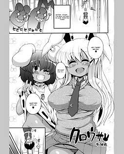 book #15788 preview image