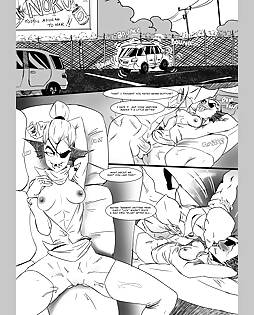 book #15786 preview image