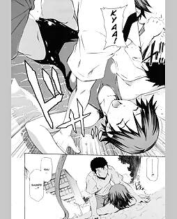 book #15797 preview image