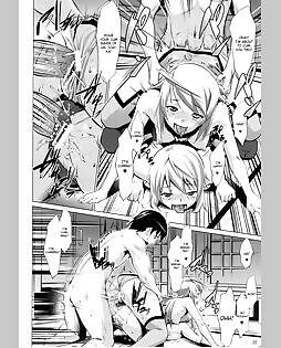 book #15800 preview image