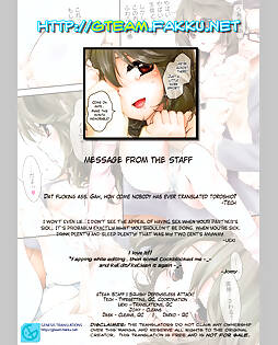 book #15810 preview image