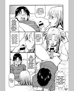 book #15804 preview image