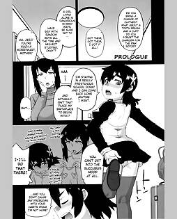 book #15805 preview image