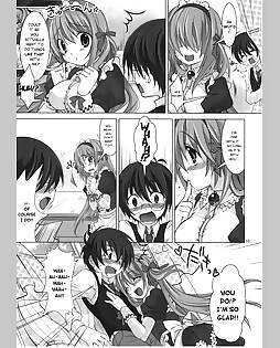book #15815 preview image