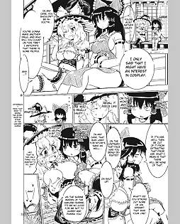 book #15823 preview image