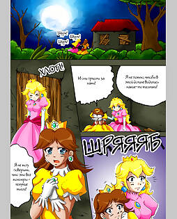 book #15841 preview image