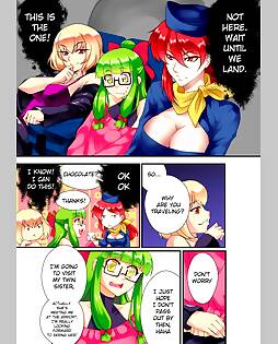 book #15842 preview image