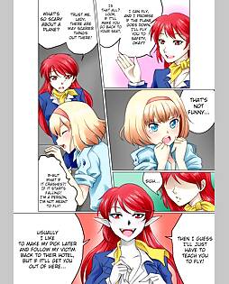 book #15843 preview image