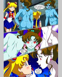 book #15846 preview image