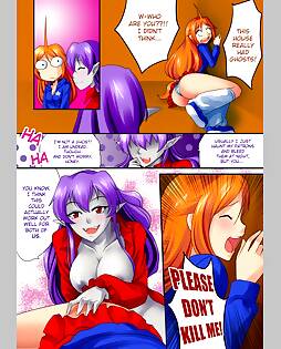 book #15860 preview image