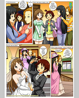 book #15864 preview image