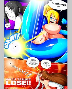 book #15867 preview image