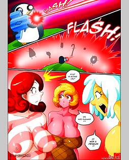 book #15887 preview image