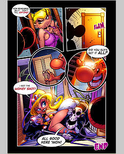 book #15890 preview image