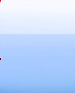 book #15889 preview image