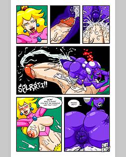 book #15894 preview image