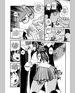 book #15895 preview image
