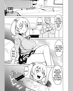 book #15904 preview image
