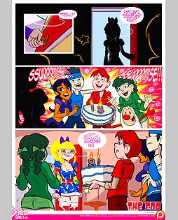 book #15910 preview image