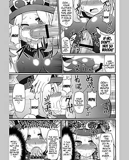 book #15908 preview image