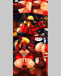 book #15915 preview image