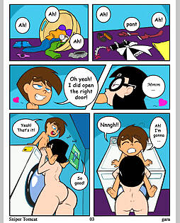 book #15926 preview image