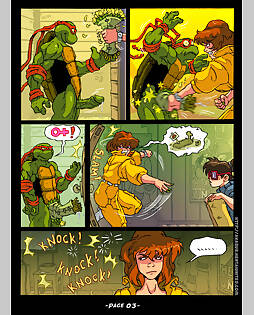 book #15923 preview image