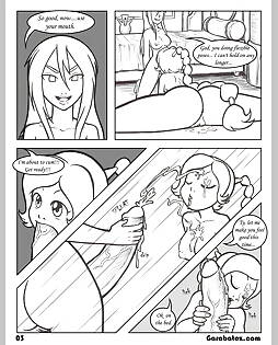 book #15929 preview image