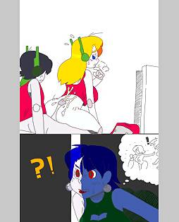 book #15932 preview image