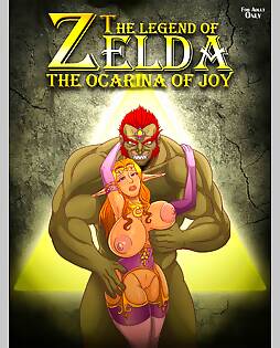 book #15931 preview image