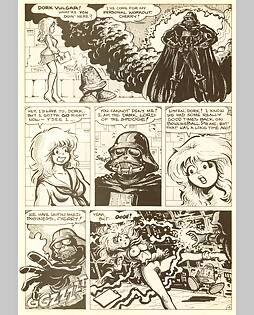 book #15937 preview image
