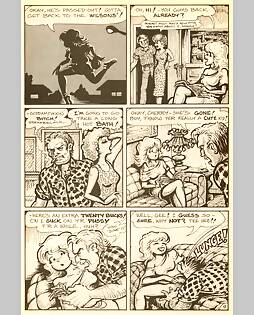 book #15940 preview image