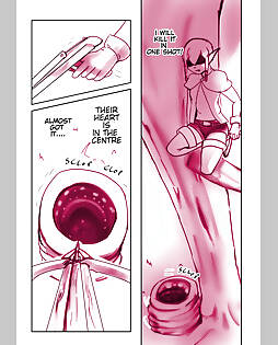 book #15950 preview image