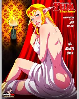 book #15952 preview image