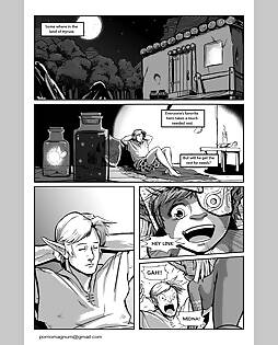 book #15954 preview image