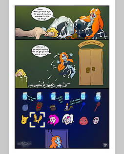 book #15955 preview image