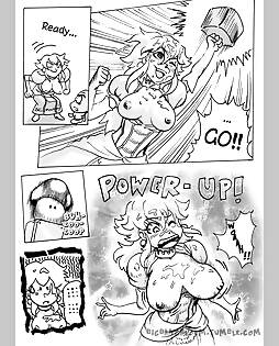 book #15951 preview image