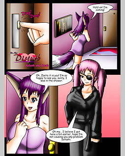 book #15963 preview image