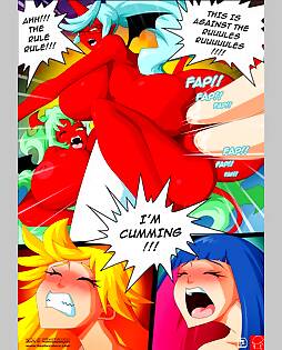 book #15969 preview image