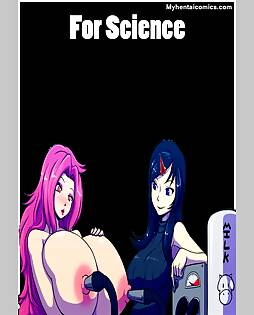 book #15974 preview image