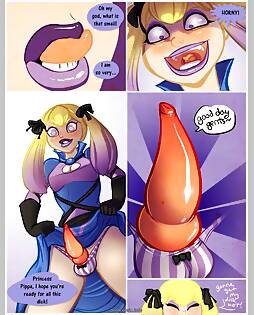 book #15989 preview image