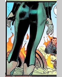 book #15990 preview image