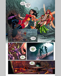 book #15991 preview image