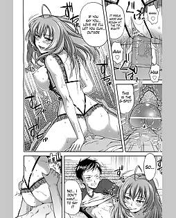 book #15994 preview image