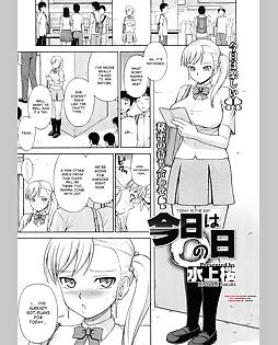 book #15997 preview image