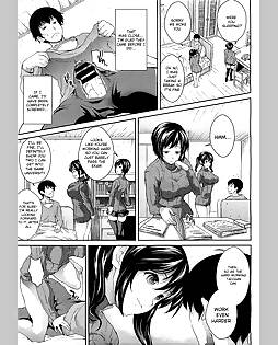book #15998 preview image