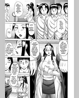 book #16004 preview image