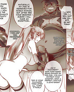 book #16021 preview image