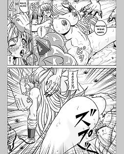 book #16020 preview image