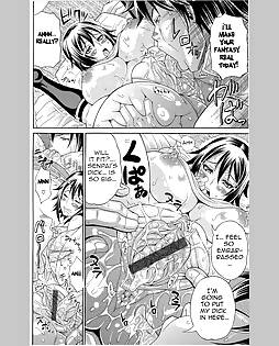 book #16027 preview image